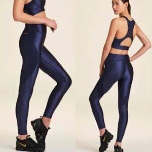 Alala Surf leggins